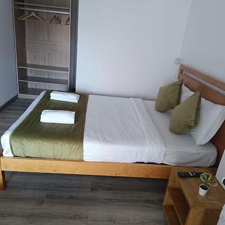 Lisabonna Guest House Amadora Exterior photo